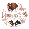 pinmuse78.store - Home